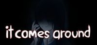 It Comes Around A Kinetic Novel