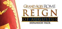 Grand Ages Rome Reign of Augustus