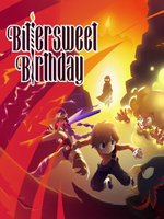 Bittersweet Birthday