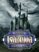 Princess Isabella