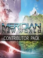 Meridian