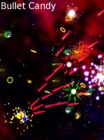 Bullet Candy