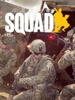 Squad 44