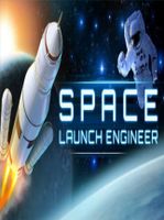 Space Launch Engineer