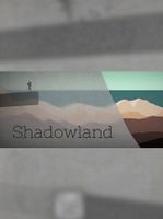 Shadowland