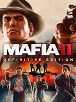Mafia II