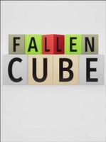 Fallen Cube