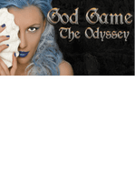 The Odyssey Winds of Athena