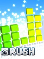 RUSH