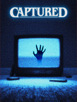 Captured