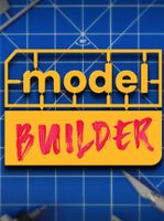 Model Builder