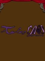 A Tale of Caos Overture