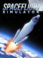 Spaceflight Simulator
