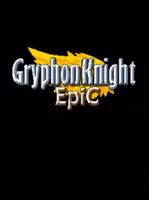 Gryphon Knight