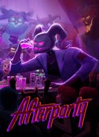 Afterparty