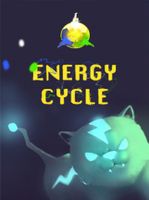 Energy Cycle
