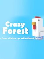 Crazy Forest