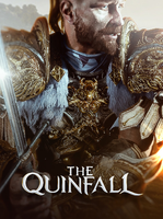 The Quinfall