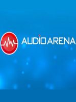 Audio Arena VR