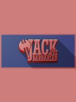 Jack the Barbarian