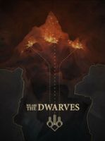 We Are The Dwarves