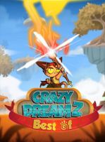 Crazy Dreamz Best Of