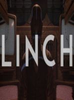 LINCH
