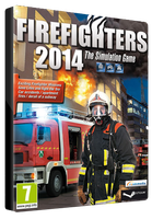 Firefighters 2014