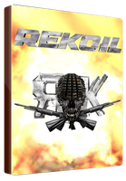Rekoil
