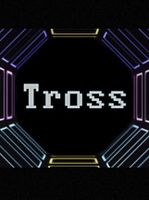 Tross