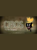 CIBOS