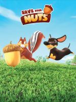 Save Your Nuts