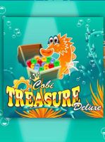 Cobi Treasure Deluxe