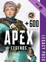 Apex Legends