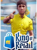 King of Retail