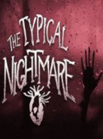 Typical Nightmare