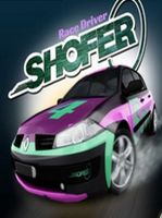 SHOFER Race Driver