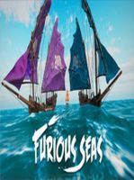 Furious Seas VR