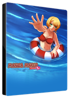 Manga Maker Comipo
