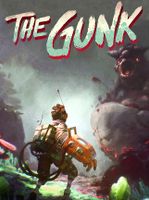 The Gunk
