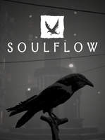 Soulflow
