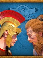 Defense of Roman Britain
