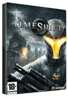 TimeShift