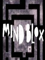 MIND BLOX