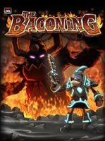 The Baconing