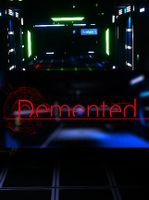 Demented