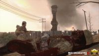 Red Orchestra 2 Heroes of Stalingrad + Rising Storm