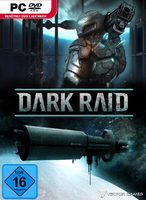 Dark Raid