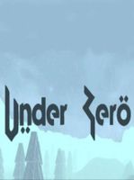 Under Zero