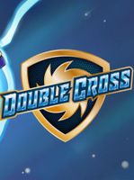 Double Cross